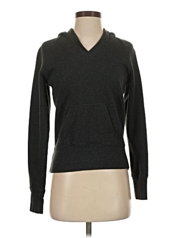 LFL Pullover Sweater (view 1)