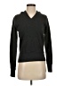 LFL Gray Pullover Sweater Size XS - photo 1