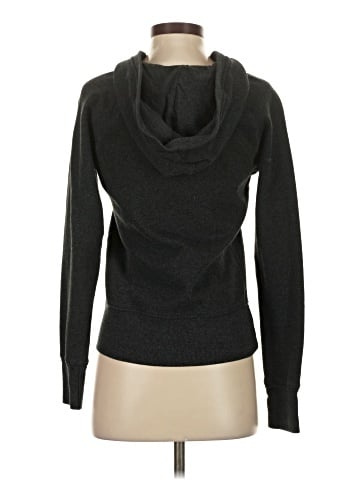 LFL Pullover Sweater (view 2)