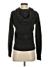 LFL Gray Pullover Sweater Size XS - photo 2
