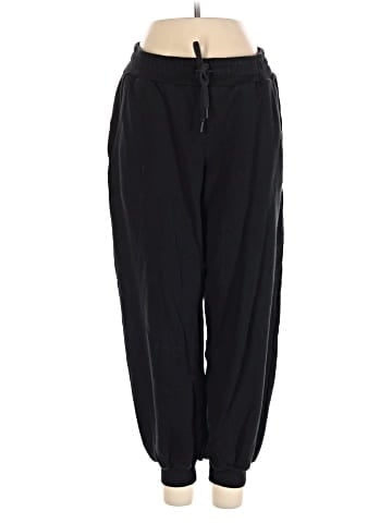 Alice + Olivia Track Pants (view 1)