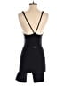 YPB Black Romper Size XS - photo 2