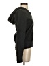 LFL Gray Pullover Sweater Size XS - photo 4