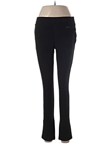 DKNY Jeans Active Pants (view 1)