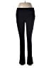 DKNY Jeans Black Active Pants Size S - photo 1