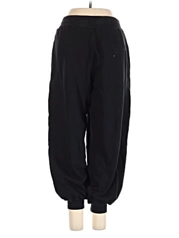 Alice + Olivia Track Pants (view 2)
