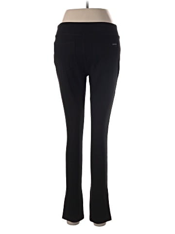 DKNY Jeans Active Pants (view 2)