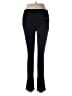 DKNY Jeans Black Active Pants Size S - photo 2