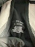 Tek Gear 100% Polyester Black Active Tank Size M - photo 7