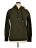 Bebe Sport Green Pullover Hoodie Size XL - photo 1
