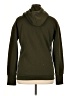 Bebe Sport Green Pullover Hoodie Size XL - photo 2