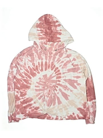 C&C California Pullover Hoodie (view 1)