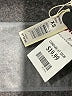 Max Studio Burgundy Long Sleeve Blouse Size XS - photo 8
