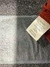 Max Studio Burgundy Long Sleeve Blouse Size XS - photo 9