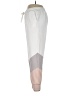 Hem & Thread Color Block White Track Pants Size L - photo 5