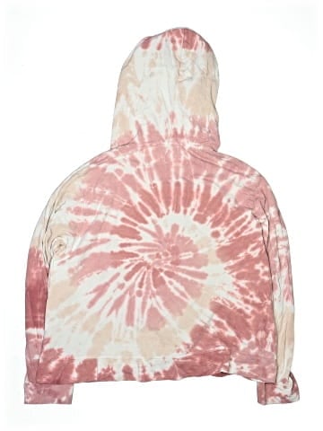 C&C California Pullover Hoodie (view 2)