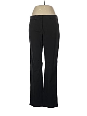 CALVIN KLEIN JEANS Dress Pants (view 1)