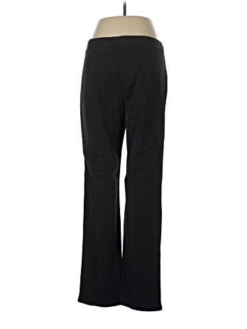 CALVIN KLEIN JEANS Dress Pants (view 2)