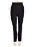 Lululemon Athletica Black Active Pants Size 4 - photo 1