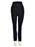 Lululemon Athletica Black Active Pants Size 4 - photo 2