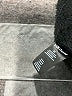 Volcom Gray Zip Up Hoodie 9-12 MO / 12 MO - photo 4