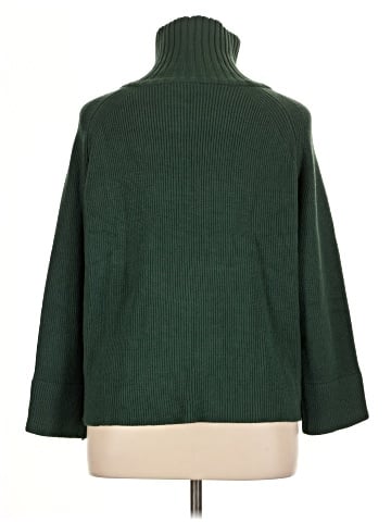 BTFBM Turtleneck Sweater (view 2)
