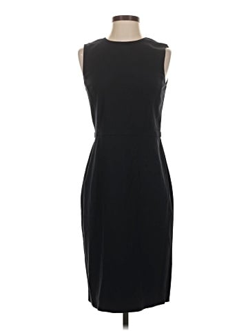 Ann Taylor Cocktail Dress (view 1)