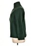 BTFBM Green Turtleneck Sweater Size XL - photo 5