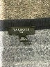 Talbots Black Long Sleeve Top Size 2X - photo 7