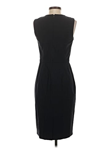Ann Taylor Cocktail Dress (view 2)