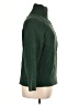 BTFBM Green Turtleneck Sweater Size XL - photo 4