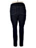 Torrid Blue Jeans Size 18 - photo 2