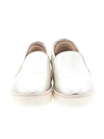 Birdies Sneakers (view 2)