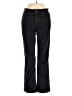 Madewell Black Jeans Size 27 waist - photo 1