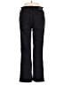 Madewell Black Jeans Size 27 waist - photo 2