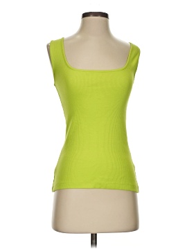 Kettlewell Tank Top