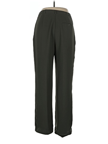 JM Collection Casual Pants (view 2)