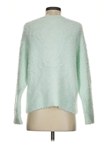 Maeve by Anthropologie Pullover Sweater (view 2)