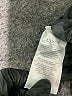 Lyssé Floral Black Casual Skirt Size S - photo 5