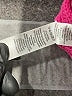 Rachel Zoe TJX Pink Pullover Sweater Size XS - photo 8