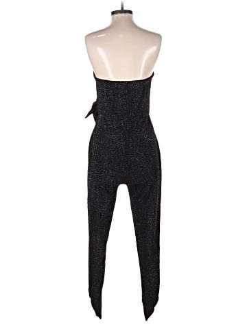 Trixxi Jumpsuit (view 2)