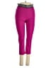 Athleta Purple Active Pants Size XS (estimated) - photo 1