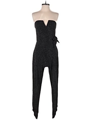 Trixxi Jumpsuit (view 1)