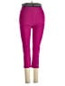 Athleta Purple Active Pants Size XS (estimated) - photo 2