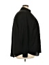 Maurices 100% Polyester Black Long Sleeve Blouse Size 3X - photo 4