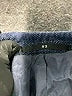Assorted Brands Blue Blazer Size EU 52 / US 22 - photo 3