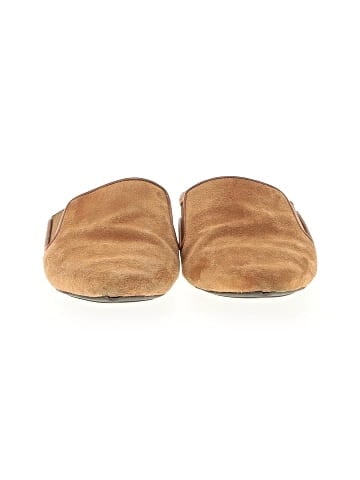 Oliver Cabell Mule/Clog (view 2)