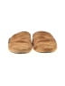 Oliver Cabell Tan Mule/Clog Size EU 39 - photo 2