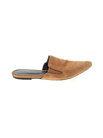 Oliver Cabell Mule/Clog (view 1)