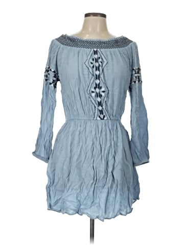 Rip Curl Casual Dress (view 1)